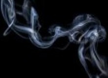 Kwikfynd Drain Smoke Testing
armadalewa