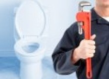 Kwikfynd Toilet Repairs and Replacements
armadalewa