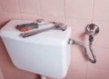 Kwikfynd Toilet Replacement Plumbers
armadalewa